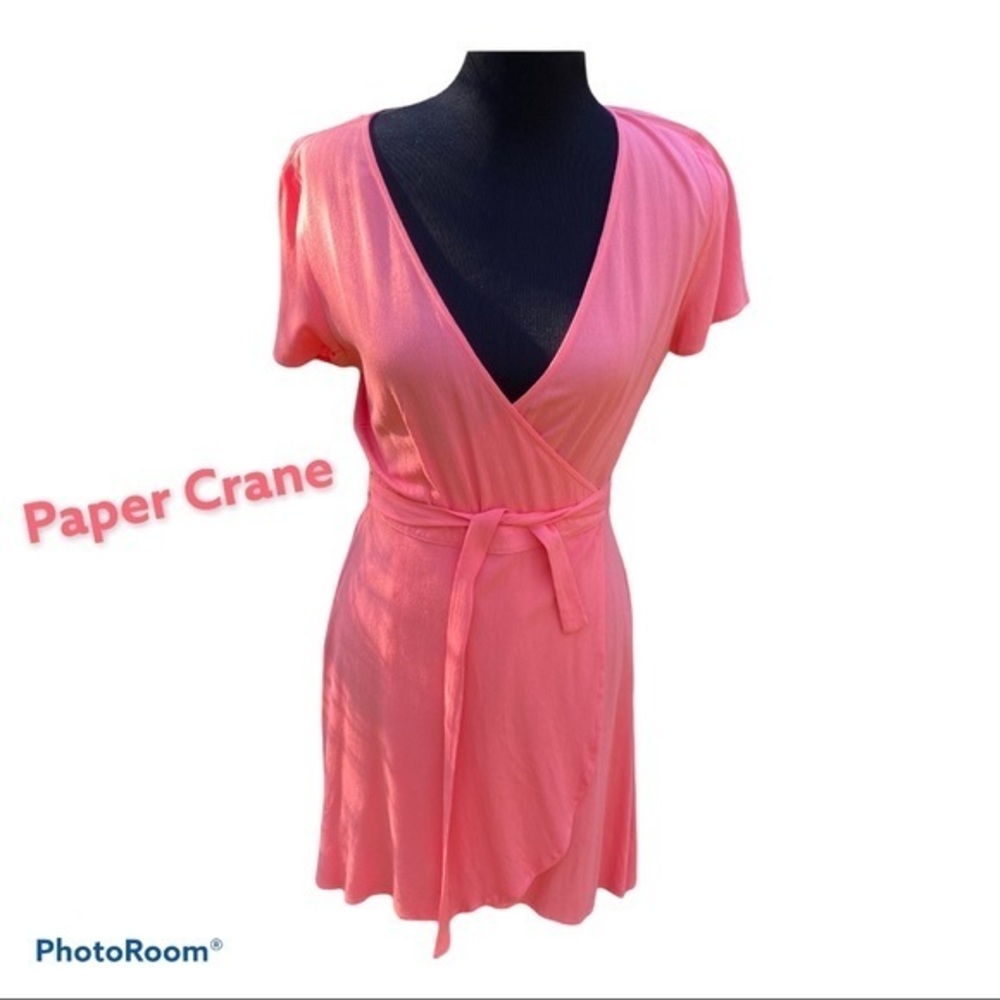 💕NWT BEAUTIFUL DRESS 💕💕